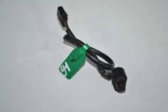   Suzuki GSF600S Bandit 