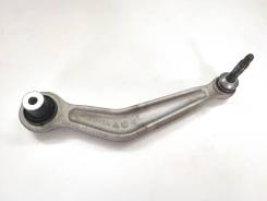 ����� ������ �������� ���������� ����� BMW 5-Series 2007 33306772241 ����