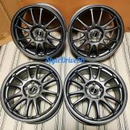 ����� A-TECH Finalspeed R17 5*114*3 ����