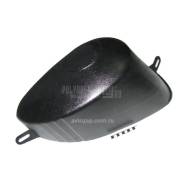    Yamaha Viking 540  '5000009 