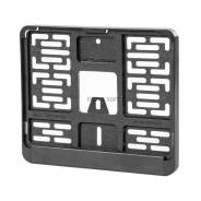    , , 190145 ,  Arnezi A1506025 