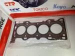 ��������� ��� L8, L801-10-271, L80110271, (150) Mazda original (C / 2 / 134) ���������� ����