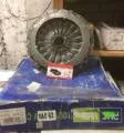 ������� ��������� HDC-62, 41300-39115, 41300-39090, 802583, HDC62, Valeo PHC (C / 26 / 38) ���������� ����