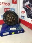 ���� ��������� HA-08, 20*200, 222000-PM7-J00, 803530, HA08, (61) Valeo phc (C / 28 / 23) ���������� ����