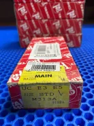 �������� �������� STD, E1, E3, E5 , TC, UC, B6Y0-11-SG0, M313A-STD, Taiho (C / 19 / 103) ���������� ����