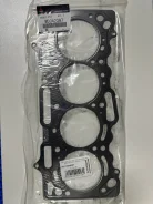 ��������� ��� steel 4G18, MD342397, (95) Mitsubishi 100% original (K / 18 / 14) ���������� ����