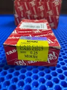 �������� �������� 0.25, CA16, CA18, CA20, CD17, 12207-D0200, M083H-0.25, Taiho (C / 20 / 149) ���������� ����