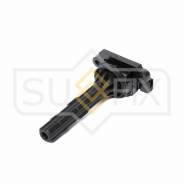 ������� ��������� Sufix � ������� � �������� ����