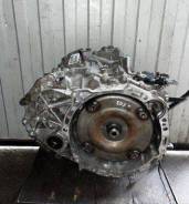 ���� Dodge Caliber PM ECN