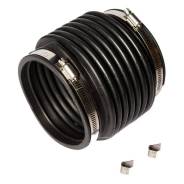    Skipper  Mercruiser Alpha I 