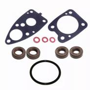    Skipper  Yamaha  : 4A/5C/F4A 