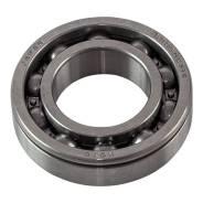     Skipper  Yamaha 5-15 