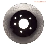 ���� ��������� ������ Avantech Avantech ����