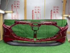 ������ �������� Mazda Mazda3 46V BP5P