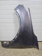 ����� ����� �������� Chery Tiggo7 Pro (11.2019 - 05.2024) 553000153AA