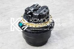   Volvo EC380D VOE14713848 