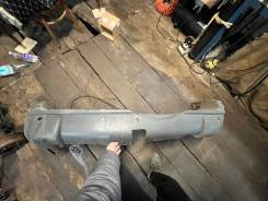 ������ ������ GM Chevrolet Tracker