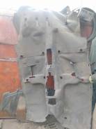 �������� 7270A761XA Pajero Sport 2012 �. ����