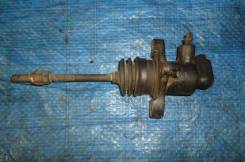 ������� ������� ��������� Isuzu ELF ����