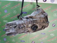 5 ���� (DWG) Audi �4 B5/Volkswagen Passat B5 V-1.6L