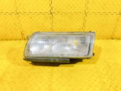   Nissan Primera P10 1990-1996