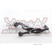 ����� �������� ������ | ����� ���� | ASVA 0524021 ����