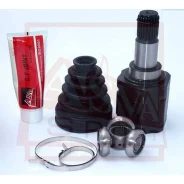 ���� ���������� (OEM-����������) | ����� ��� | ASVA Tyilav24 ����