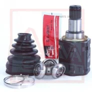 ���� ���������� (OEM-����������) | ����� ��� | ASVA TYIL911 ����