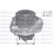 ����� �������� ���������� DOLZ S319 ����