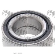 ��������� ��������� 43x79x38x41 | ����� ����/��� | Febest DAC43793841M ����