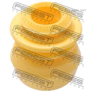 �������� ������������ �������� Chrysler Sebring 01-05 MD-N43 Febest MDN43 ����