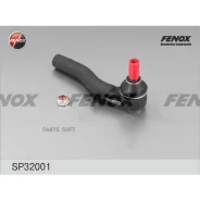 ���������� ������� | ����� ���� | Fenox SP32001 ����