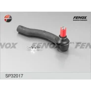 ���������� ������� | ����� ���� | Fenox SP32017 ����