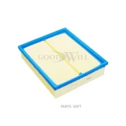 ������ ��������� Goodwill AG101 ����