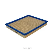 ������ ��������� Goodwill AG746 ����