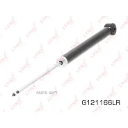 ����������� | ��� ����/��� | Lynxauto G121166LR ����