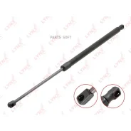 ����������� ������ ��������� | ��� | Lynxauto GS1630 ����