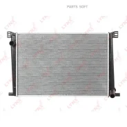 �������� ���������� ��������� Lynxauto RB1835 ����