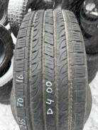 Yokohama Geolandar H/T G056, 265/70R16 ����