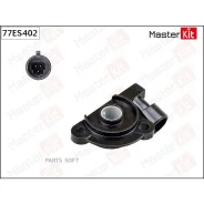 ������ ��������� ����������� �������� GM 95- 1.4/1.6 Masterkit 77ES402 ����
