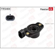 ������ ��������� ����������� �������� PSA 206/307 1.4 Masterkit 77ES404 ����