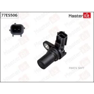 ������ ��������� ����������� FORD/Mazda Mondeo III/3/6 03- Masterkit 77ES506 ����