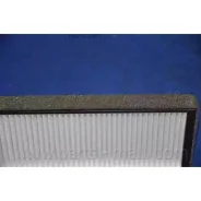 ������ ������ (������) Parts-MALL PMD006 ����