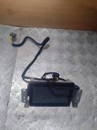 �������� ���������� (���������) Mitsubishi Pajero Sport 2 2012 �. ����