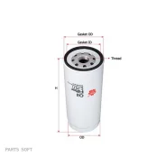 ������ �������� (����/����) Sakura C7911 ����