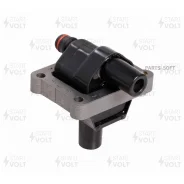 ������� ��������� Mercedes-BENZ C W202 (93-) 1.8I/E W210 (95-) 2.0I/2.3I (��� �����������) Startvolt SC1517 ����