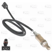 ������ ����. Mercedes-Benz E W124 (84-) 2.0i,2.2i �� ���. VS-OS 0705 Startvolt VSOS0705 ����