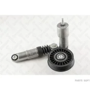 ����� �������� Stellox 0340538SX ����