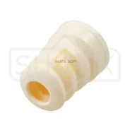 �������� ������������ | ��� ����/��� | Sufix FD5019 ����