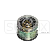 ����� ���������� ���� ���������� Sufix FP1013 ����